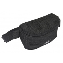 adidas Gürteltasche T4H Mesh Waistbag schwarz